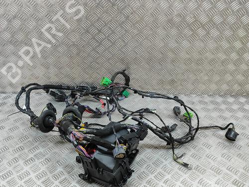 BP22998399E16 main image