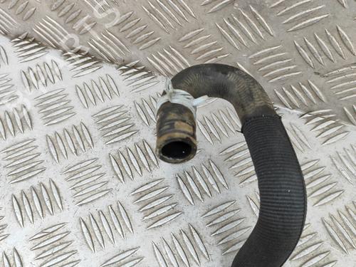 Pipe BMW 5 (G30, F90) 530 e Plug-in Hybrid | BP17768143M125 