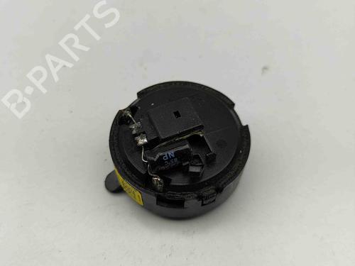 Speaker PORSCHE PANAMERA (970) 3.0 S E-Hybrid | BP29373541E2 
