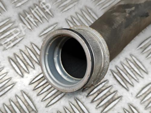 Pipe PORSCHE 911 (997) 3.8 Carrera 4S | BP22351120M125 