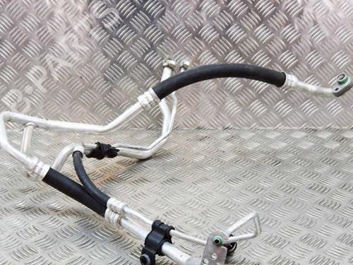 AC pipe TESLA MODEL S (5YJS) 75 | BP14620233M126 - Image 3