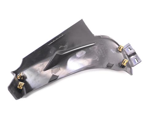 Andre TESLA MODEL S (5YJS) 85D AWD | BP30214049O1