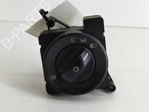 Used Electronic module MERCEDES-BENZ SPRINTER 3,5-t Platform/Chassis (B906) 318 CDI (906.131, 906.133, 906.135, 906.231, 906.233,... (184 hp) 17225661