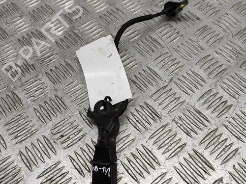 Used Electronic sensor AUDI A6 C7 (4G2, 4GC) 2.0 TDI (177 hp) 23946902