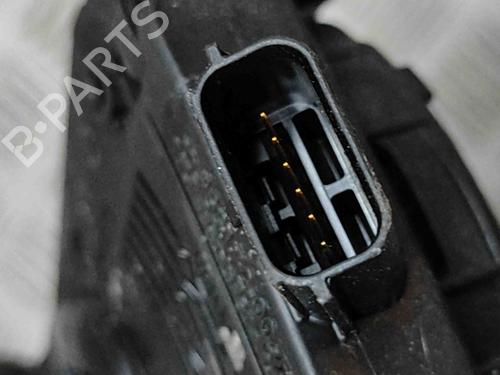 Pedal MASERATI GHIBLI III (M157) 3.0 | BP23562469I4