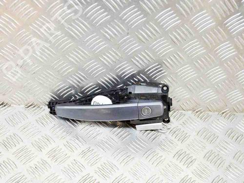 Türgriff vorne rechts außen für OPEL MOKKA / MOKKA X (J13) 1.4 (_76) (140 hp) 8412167