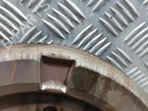  - Image 8