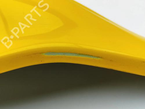 Other DUCATI MOTORCYCLES 900 900 SS Carenata | BP28566238O1 - Image 9