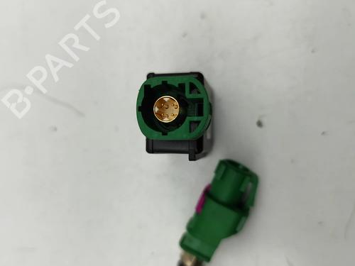 Electronic module AUDI A5 Sportback (F5A, F5F) 35 TDI | BP33387085M83 - Image 6