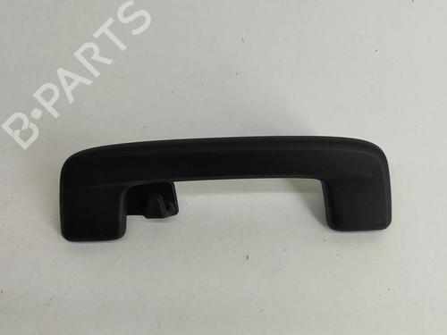 interior-roof-handle-porsche-taycan-cross-turismo-y1b-2020-27772960 main image