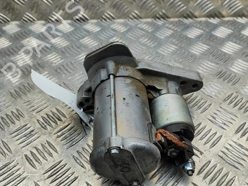 Starter SUZUKI SX4 S-Cross (JY) 1.4 Hybrid (Mild Hybrid) (AKK 414) | BP31073160M8 