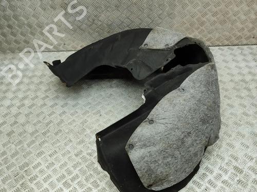 Hjulbue AUDI E-TRON (GEN) 55 quattro | BP29403954C56  - Image 6