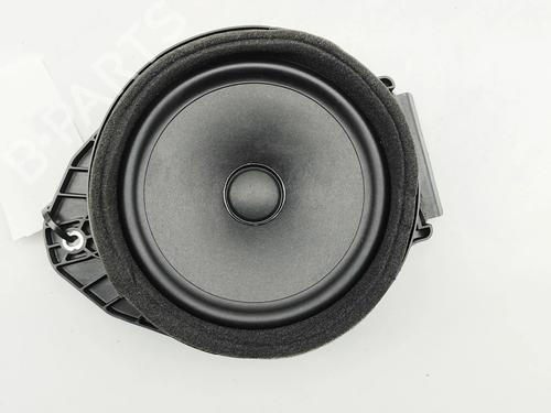 speaker-chevrolet-malibu-2015-29593874 main image