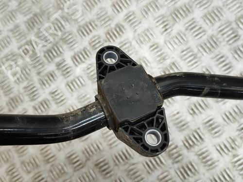 Anti roll bar BMW i4 (G26) M50 xDrive | BP27769113M96 - Image 5