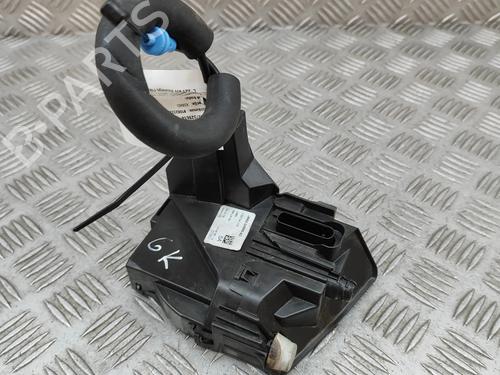 BP21188050C100 main image