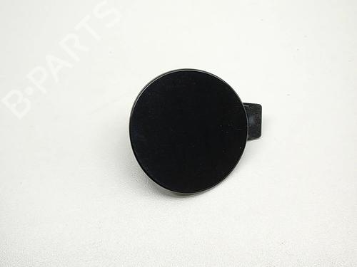 Other TESLA MODEL Y (5YJY) Long Range All-wheel Drive | BP36232110O1 - Image 3