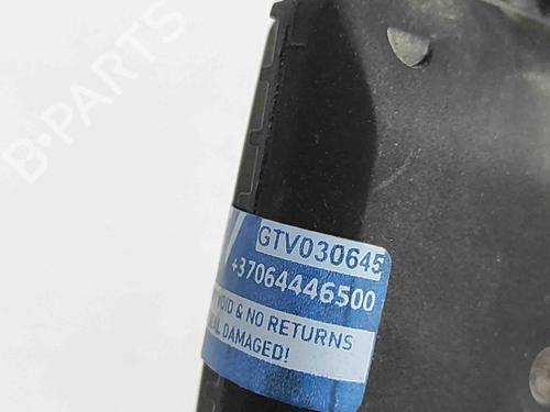 Electronic module SKODA ENYAQ iV SUV (5AZ) 60 | BP29487994M83 