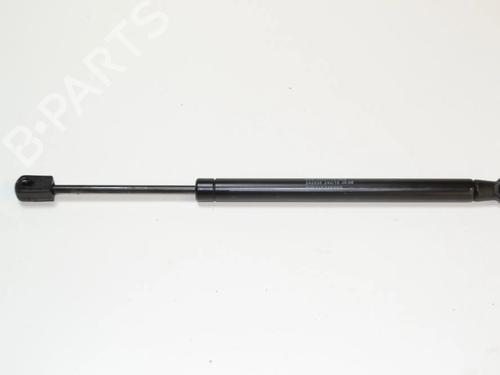 Used Tailgate lift support Tailgate lift support 33363231 33363231