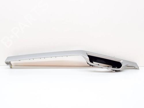 dashboard-audi-a1-sportback-gba-25-tfsi-82c853190a-82c853190-2018-8145096 main image