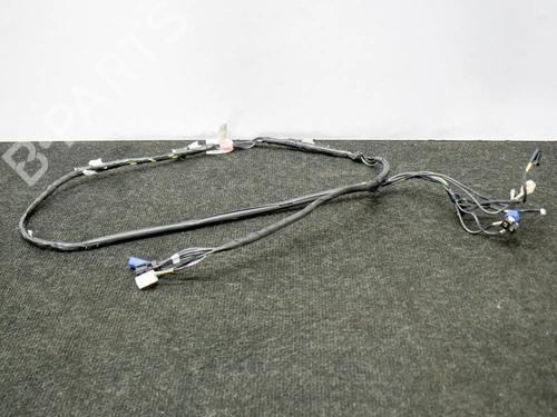 Wiring harness TESLA MODEL 3 (5YJ3) EV AWD | BP27748850E16 - Image 2