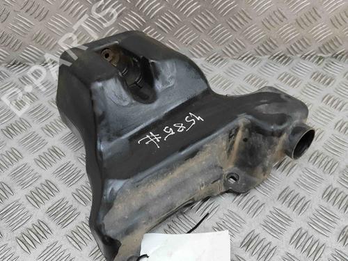 Used Windscreen washer tank MERCEDES-BENZ VITO Van (W447) 111 CDI (447.601, 447.603, 447.605) (114 hp) 21187861