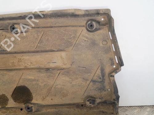 Underbody protection VW POLO V (6R1, 6C1) 1.2 TDI | BP14661875M92 