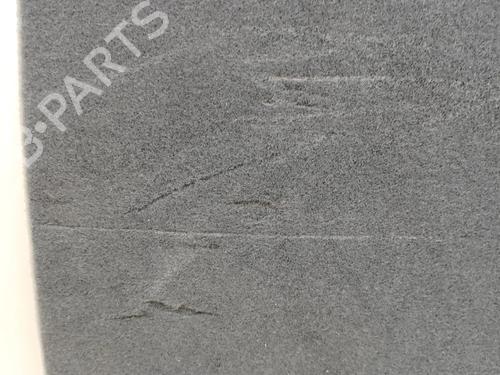 Luggage compartment floor PORSCHE CAYENNE (9YA) 3.0 E-Hybrid AWD (9YAAE1) | BP27784480I33  - Image 8