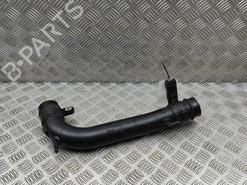 Pipe FORD FOCUS III 1.0 EcoBoost | BP29920389M125
