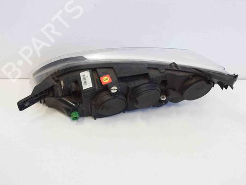 Right headlight CITROËN JUMPER II Van 2.2 HDi 130 | BP10398573C29 