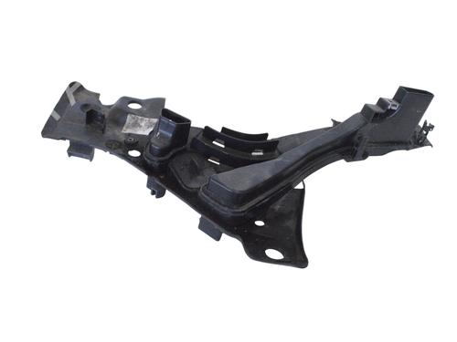 Used Other MERCEDES-BENZ S-CLASS Coupe (C217) S 63 AMG (217.377) (585 hp) 30238888