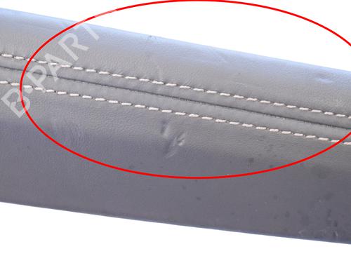 Middle console BMW 3 Gran Turismo (F34) 320 d xDrive | BP33351683I22 - Image 11