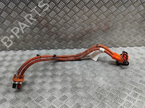 Wiring harness AUDI E-TRON (GEN) 55 quattro | BP27781190E16  - Image 5