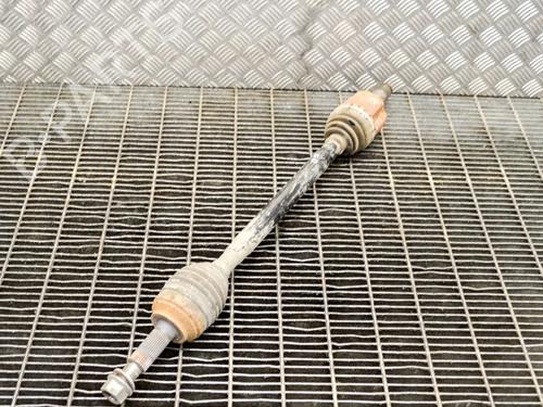 Right rear driveshaft TESLA MODEL S (5YJS) P100D AWD | BP7799926M41 - Image 4