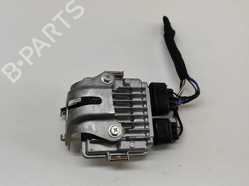 BP27779630M83 main image