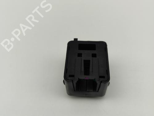 Switch CHRYSLER GRAND VOYAGER V (RT) 2.8 CRD | BP30108676I30