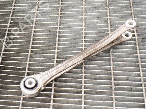 Used Right rear suspension arm MASERATI GHIBLI III (M157) 3.0 S Q4 (409 hp) 7797484