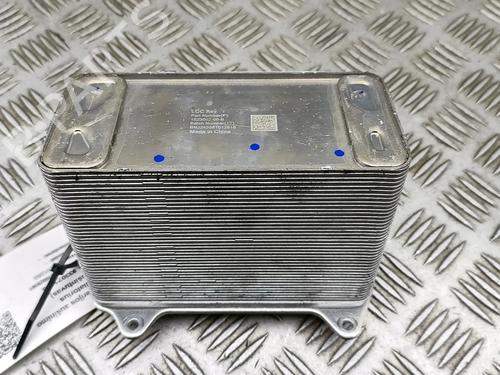 Used Electronic module Electronic module TESLA MODEL Y (5YJY) Long Range All-wheel Drive (514 hp) 33378917 33378917