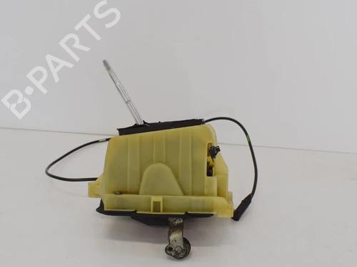 automatic-gearbox-selector-mercedes-benz-c-class-coupe-c204-c-350-204357-a2042677524-2011-7082035 main image