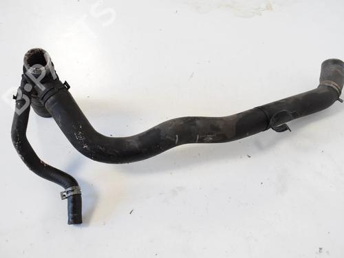 Used Pipe LAND ROVER RANGE ROVER SPORT I (L320) 3.0 D 4x4 (211 hp) 30258472