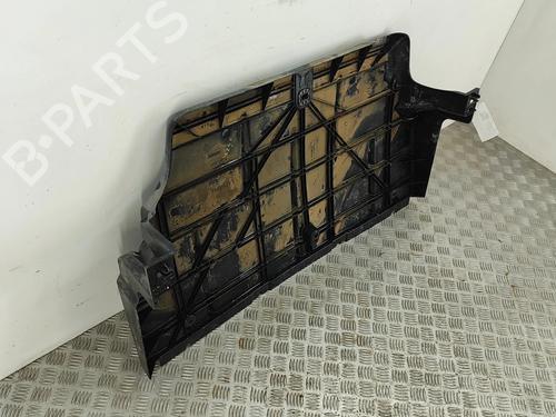 Upper protection RENAULT ZOE (BFM_) ZOE | BP32754873M93  - Image 5