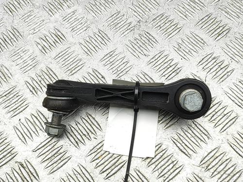 Used Other Other BMW X5 (G05, F95) xDrive 30 d Mild-Hybrid (286 hp) 33391890 33391890