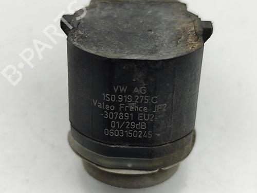 Electronic module AUDI A6 C7 Avant (4G5, 4GD) 2.0 TDI | BP28028595M83  - Image 5