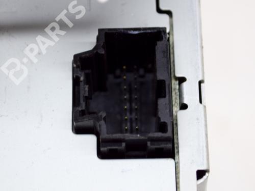 Radio TESLA MODEL S (5YJS) 75 | BP8895265E6  - Image 5