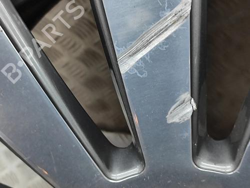 Fælk AUDI A8 D3 (4E2, 4E8) 6.0 W12 quattro | BP35920006C45 - Image 5