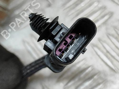 Electronic sensor VOLVO XC90 II (256) B5 Mild Hybrid AWD | BP33369950M84  - Image 7