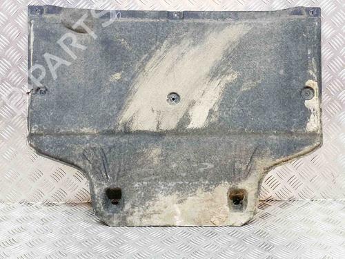 Upper protection AUDI Q5 (FYB, FYG) SQ5 TDI Mild Hybrid quattro | BP27751086M93