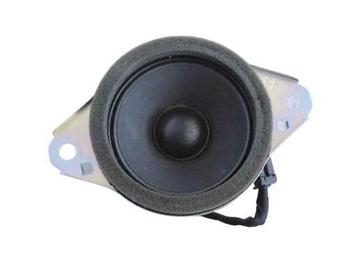 Luidspreker LEXUS ES (_Z10_, _A10_, _H10_) 300h (AXZH10, AXZH11) (218 hp) 30254144