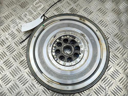 Used Flywheel Flywheel MERCEDES-BENZ GLE (V167) GLE 350 de 4-matic (167.117) (306 hp) 34161497 34161497