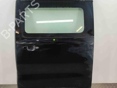 Used Left slide door OPEL VIVARO C Bus (K0) VIVARO-E (136 hp) 28432031