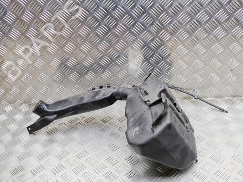 Sprinklertank TESLA MODEL Y (5YJY) EV Performance All-wheel Drive | BP38782958C113 - Image 5